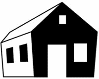 Broker Reciprocity logo