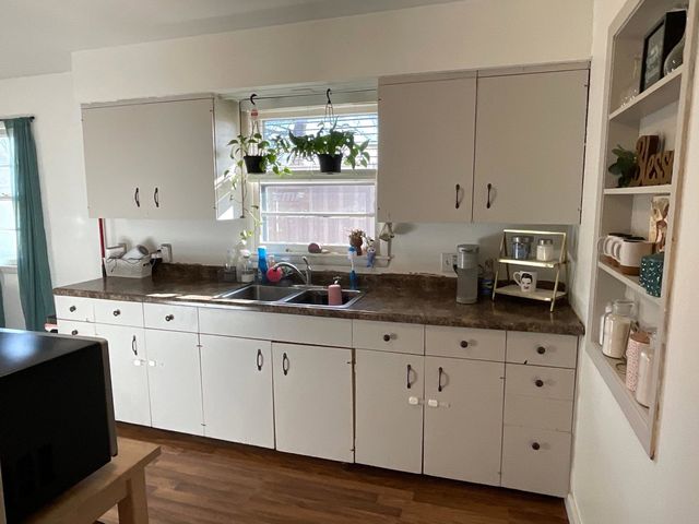 506 W River Street, Redwood Falls, photo 5