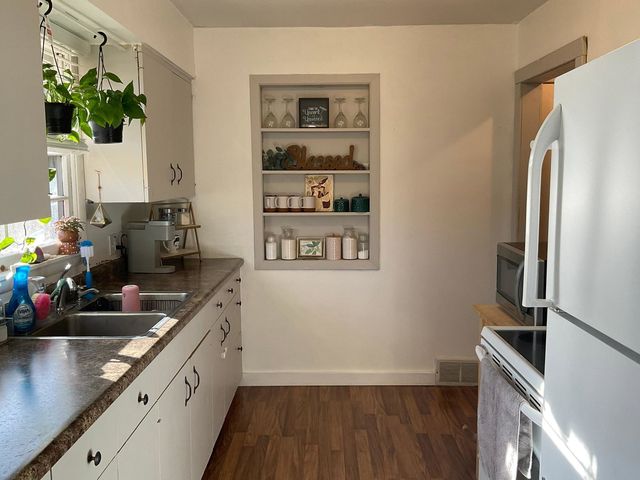 506 W River Street, Redwood Falls, photo 6