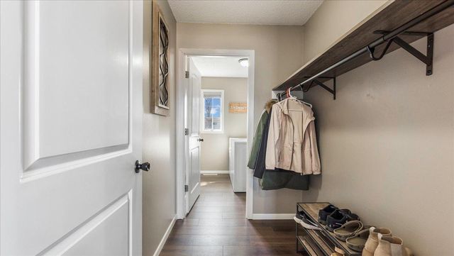 102 7th Street W, Carlos, photo 4