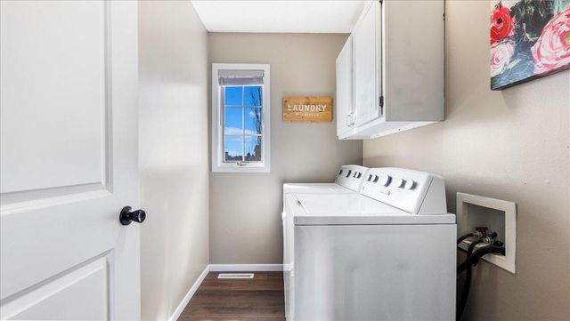 102 7th Street W, Carlos, photo 5