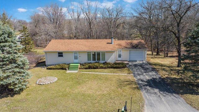1207 N Mckay Avenue NE, Alexandria, photo 2