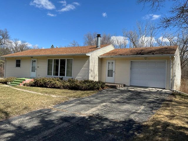 1207 N Mckay Avenue NE, Alexandria, photo 3
