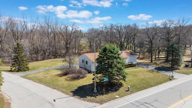 1207 N Mckay Avenue NE, Alexandria, photo 4