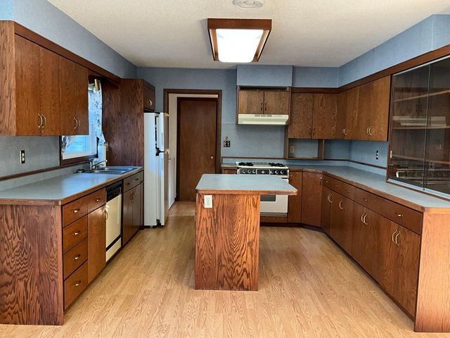 1207 N Mckay Avenue NE, Alexandria, photo 5