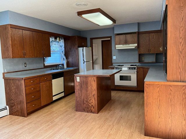 1207 N Mckay Avenue NE, Alexandria, photo 6