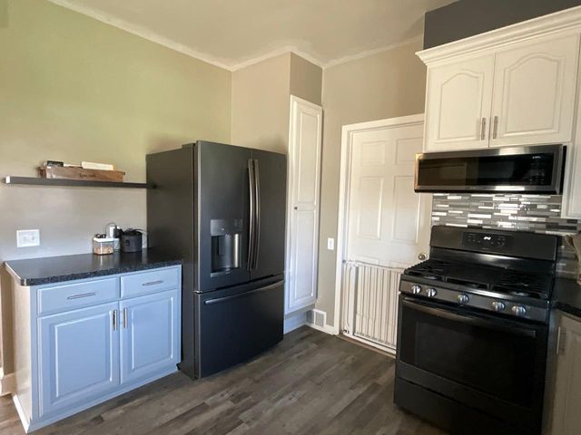 303 Kandiyohi Avenue, Prinsburg, photo 3