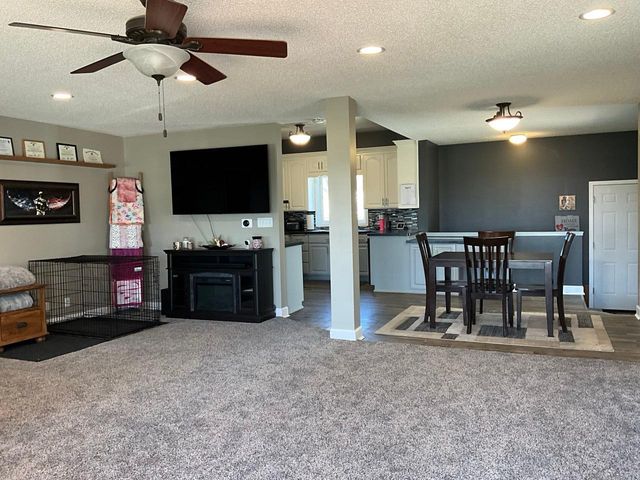 303 Kandiyohi Avenue, Prinsburg, photo 5