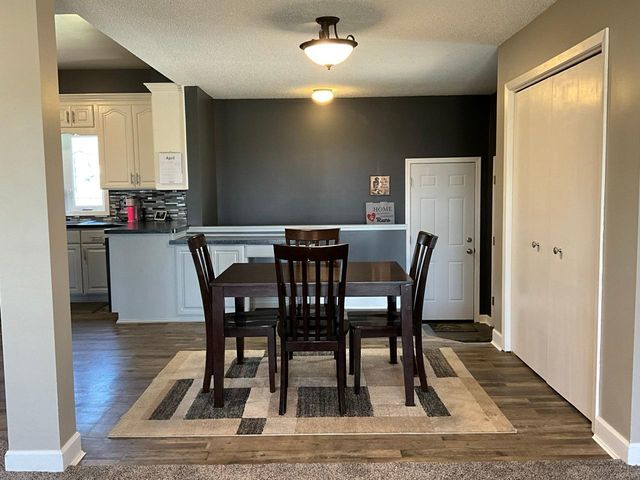 303 Kandiyohi Avenue, Prinsburg, photo 6