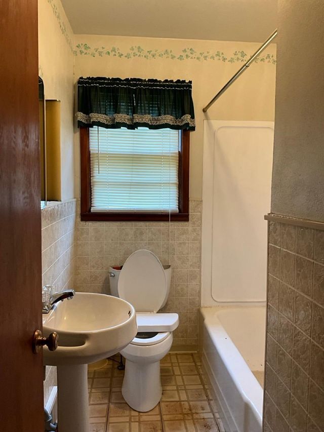 1967 250th Street, Ivanhoe, photo 6
