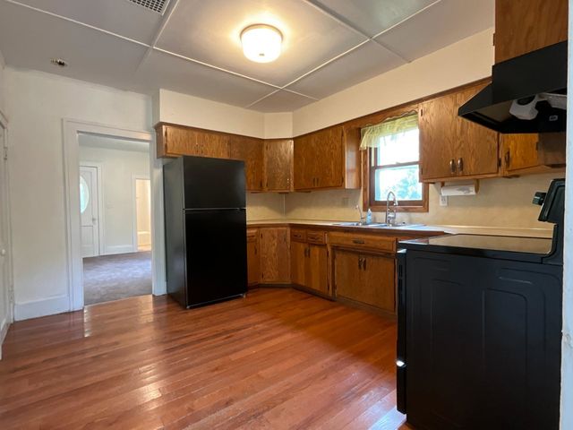 329 1st Street, Miltona, photo 5