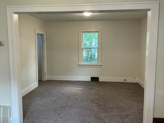 329 1st Street, Miltona, photo 6