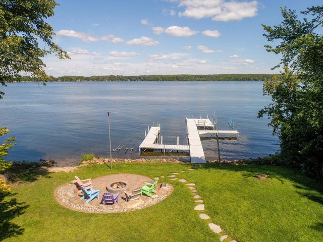 11615 Gehrkes Point NW, Alexandria, photo 4