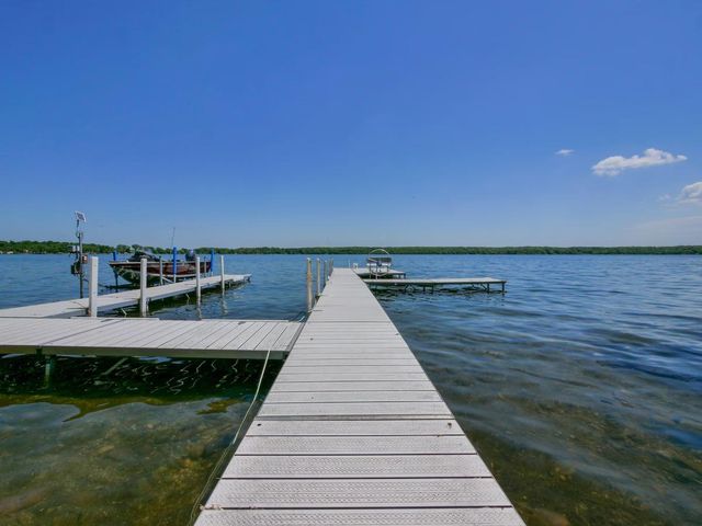 11615 Gehrkes Point NW, Alexandria, photo 5