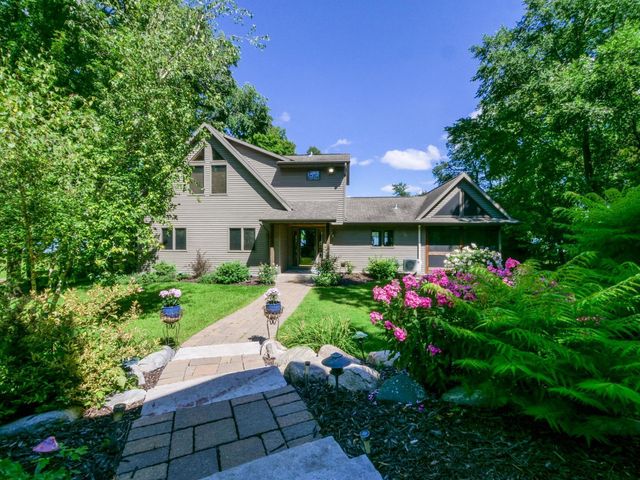 11615 Gehrkes Point NW, Alexandria, photo 6