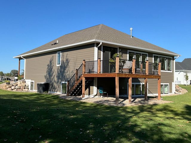 4568 Dixie Lane SW, Alexandria, photo 3