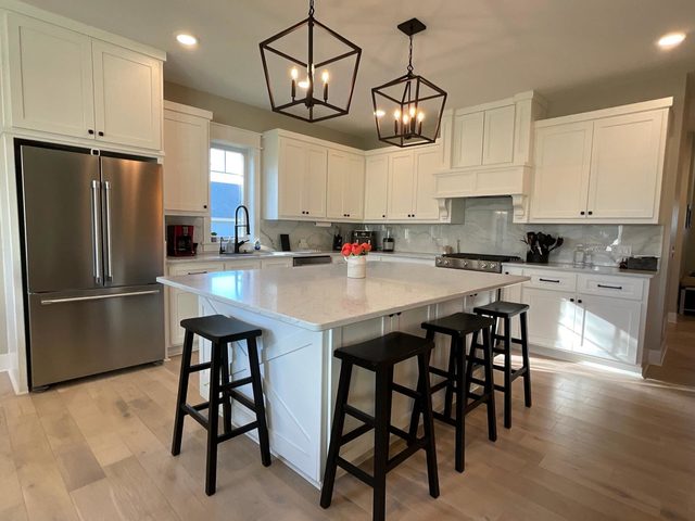 4568 Dixie Lane SW, Alexandria, photo 6