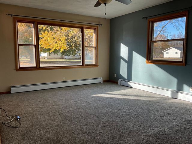 130 N Oak Street, Vesta, photo 5