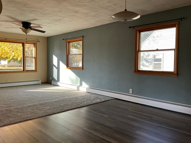 130 N Oak Street, Vesta, photo 6