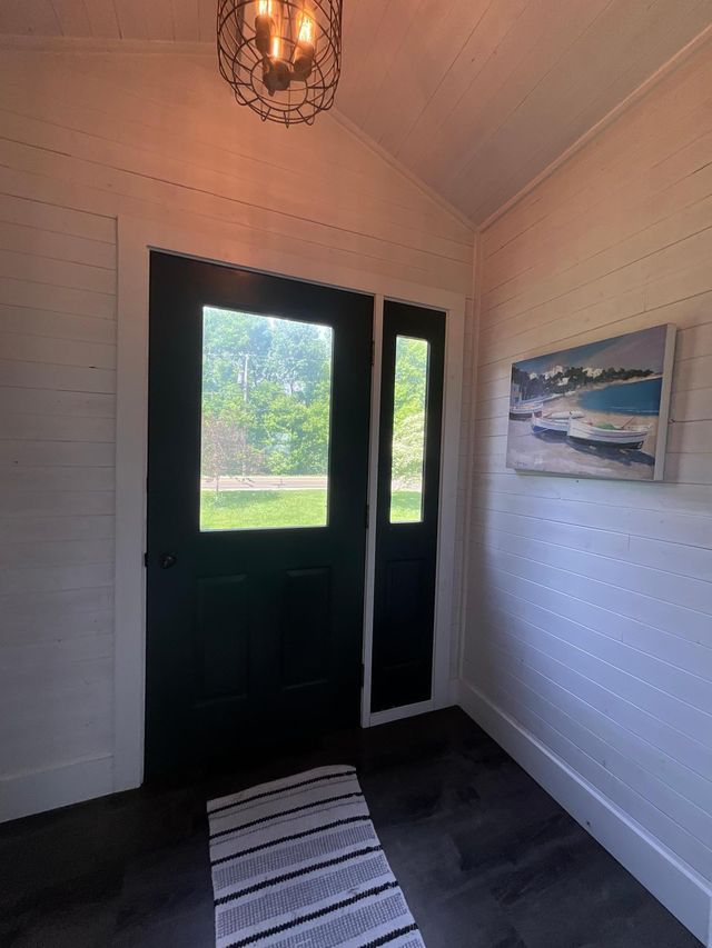 424 Lake Avenue S, Spicer, photo 6