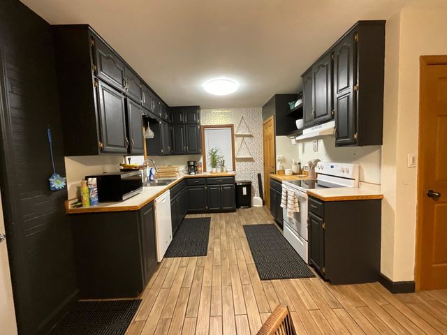 228 4th Avenue NE, Saint Cloud, photo 3