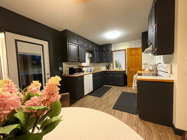 228 4th Avenue NE, Saint Cloud, photo 4