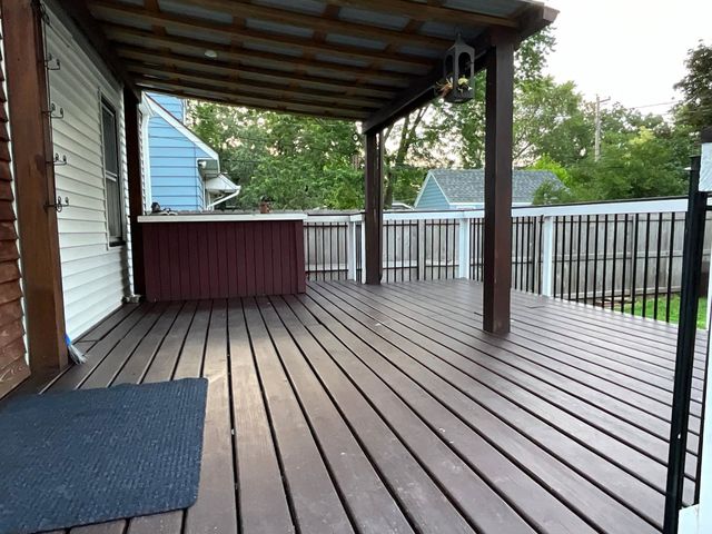 228 4th Avenue NE, Saint Cloud, photo 5