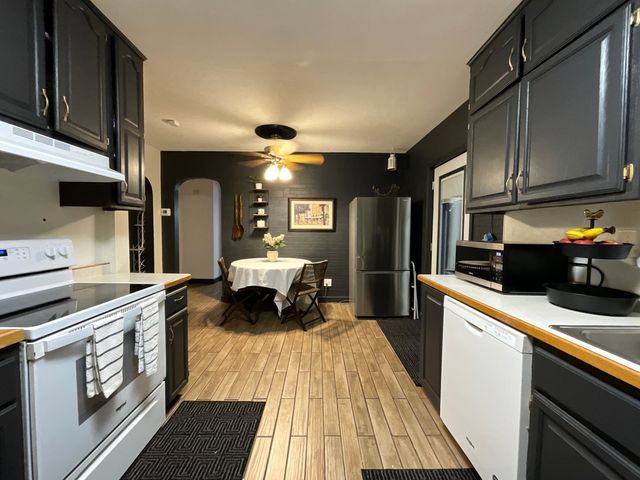 228 4th Avenue NE, Saint Cloud, photo 6
