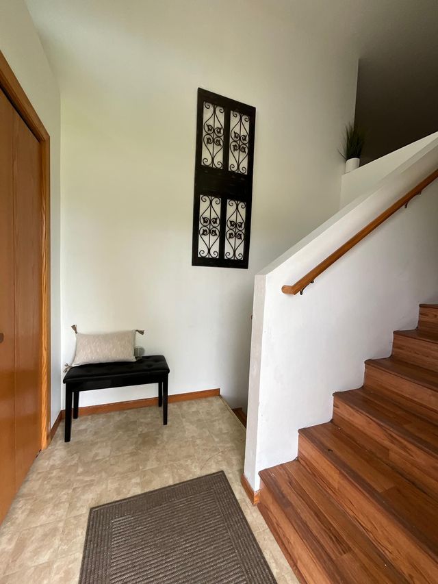208 2nd Street, Henning, photo 5