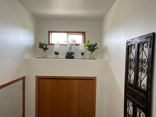 208 2nd Street, Henning, photo 6
