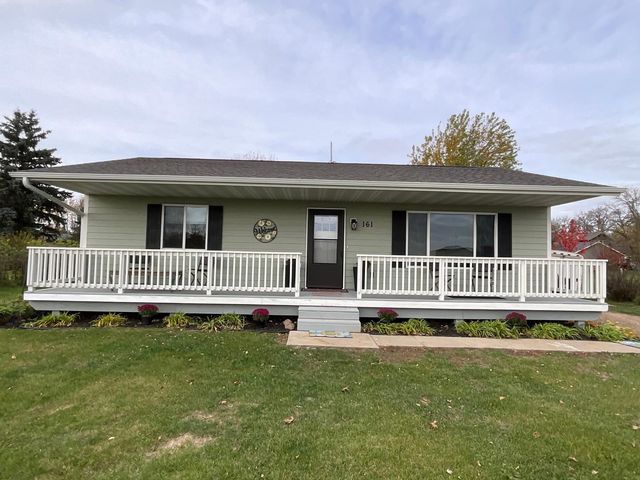 161 Lincoln Avenue, Villard, photo 2