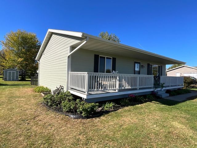 161 Lincoln Avenue, Villard, photo 3
