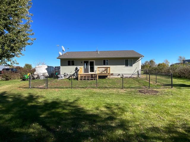 161 Lincoln Avenue, Villard, photo 4