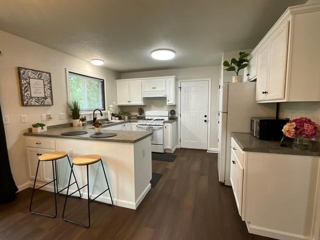161 Lincoln Avenue, Villard, photo 5