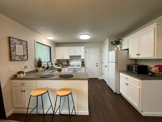 161 Lincoln Avenue, Villard, photo 6