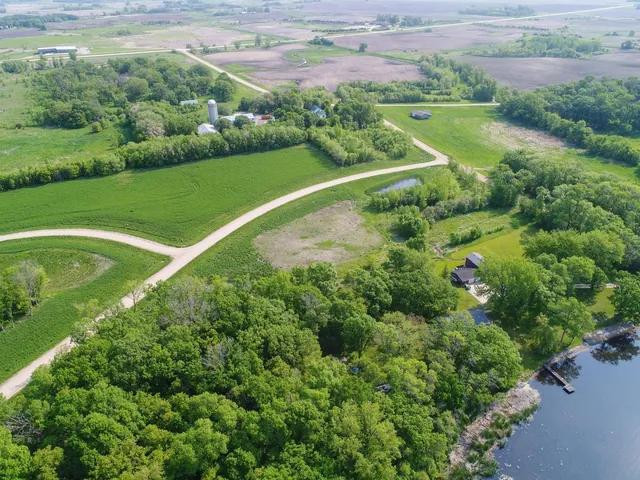 Blk 1 Lot 2 Longview Circle SE, Osakis
