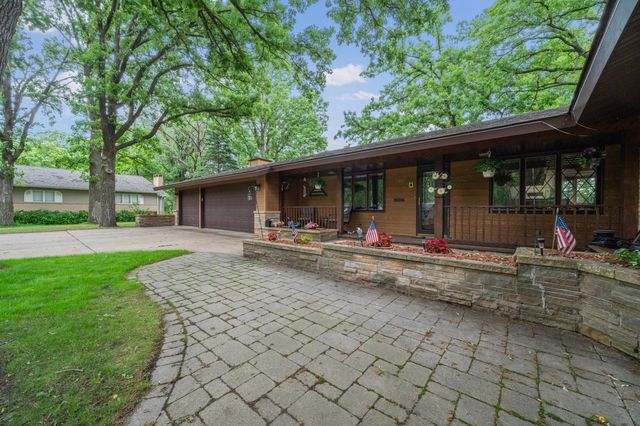 930 Woodland Circle, Long Prairie, photo 3