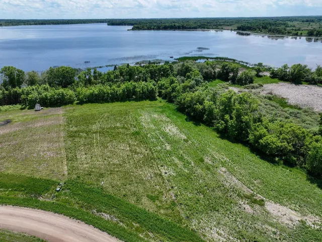 Blk 1 Lot 12 Longview Circle SE, Osakis